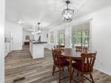 251 Knights Circle - Photo 12