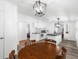251 Knights Circle - Photo 13