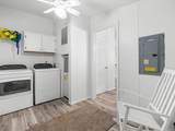 251 Knights Circle - Photo 14