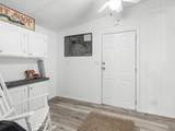 251 Knights Circle - Photo 15