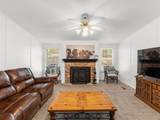 251 Knights Circle - Photo 16