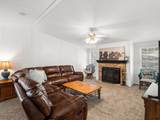 251 Knights Circle - Photo 17