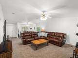 251 Knights Circle - Photo 18