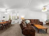 251 Knights Circle - Photo 19