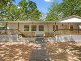 251 Knights Circle - Photo 2