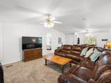 251 Knights Circle - Photo 20