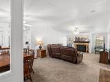 251 Knights Circle - Photo 21