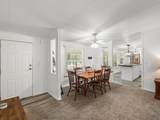 251 Knights Circle - Photo 22
