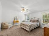 251 Knights Circle - Photo 23