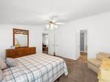 251 Knights Circle - Photo 24