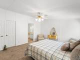 251 Knights Circle - Photo 25