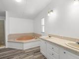 251 Knights Circle - Photo 26