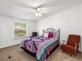 251 Knights Circle - Photo 27