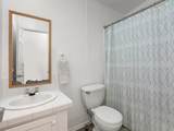 251 Knights Circle - Photo 28