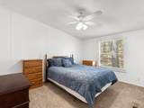 251 Knights Circle - Photo 29