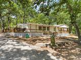 251 Knights Circle - Photo 3