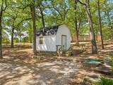 251 Knights Circle - Photo 30