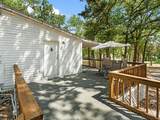 251 Knights Circle - Photo 31