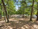251 Knights Circle - Photo 32