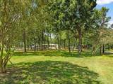 251 Knights Circle - Photo 33