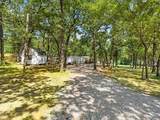 251 Knights Circle - Photo 34