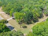 251 Knights Circle - Photo 35
