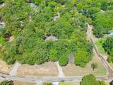 251 Knights Circle - Photo 36