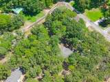 251 Knights Circle - Photo 37