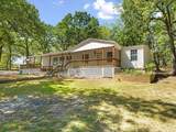 251 Knights Circle - Photo 4
