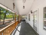 251 Knights Circle - Photo 6