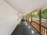 251 Knights Circle - Photo 7