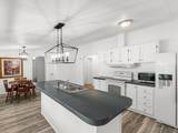 251 Knights Circle - Photo 8