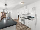 251 Knights Circle - Photo 9