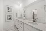 1414 Azalea Drive - Photo 36