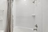 1414 Azalea Drive - Photo 37