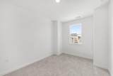 1414 Azalea Drive - Photo 38