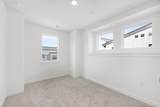 1414 Azalea Drive - Photo 39