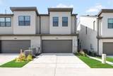 1414 Azalea Drive - Photo 40