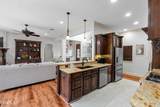 220 Hallmark Drive - Photo 13