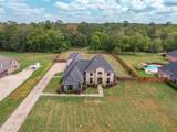 220 Hallmark Drive - Photo 39