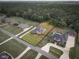 220 Hallmark Drive - Photo 40
