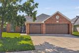 6113 Cliffbrook Drive - Photo 2