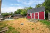 6113 Cliffbrook Drive - Photo 28