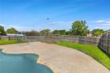 6113 Cliffbrook Drive - Photo 5