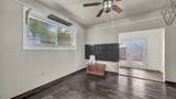 900 A Hubbard Street - Photo 11