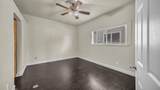 900 A Hubbard Street - Photo 12