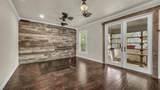 900 A Hubbard Street - Photo 13
