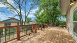 900 A Hubbard Street - Photo 17
