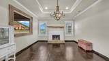 900 A Hubbard Street - Photo 19