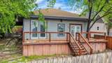 900 A Hubbard Street - Photo 2